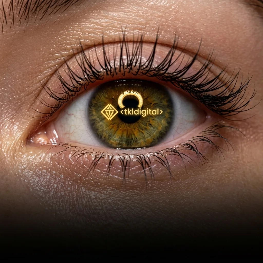 Story z logo #6