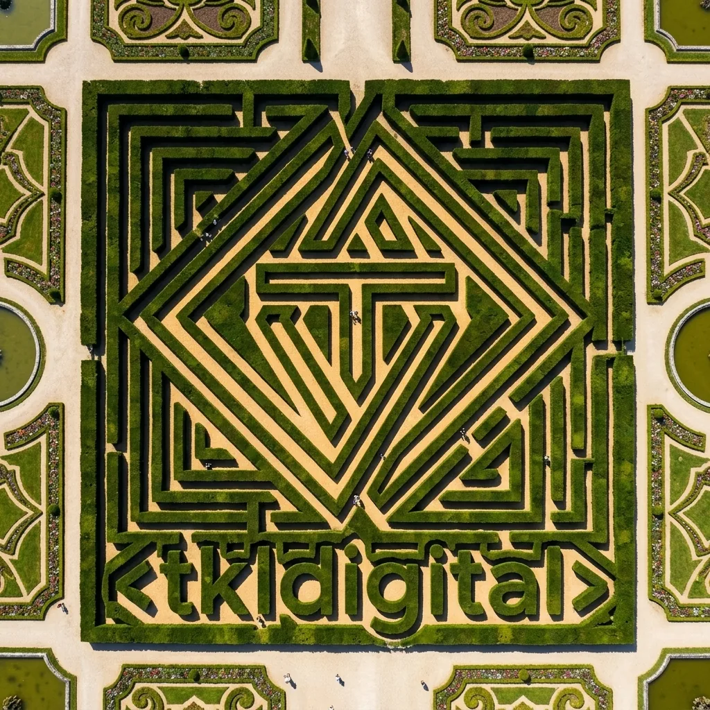 Story z logo #8